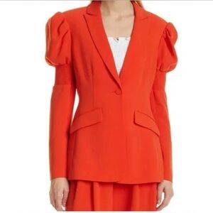 Cinq A Sept Blazer Size 14